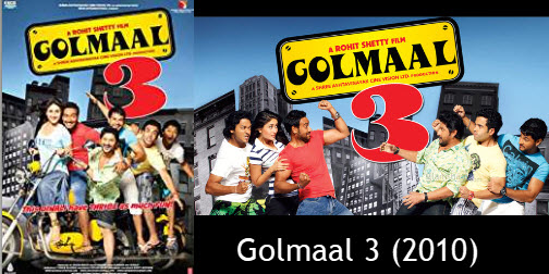 golmaal returns full movie watch online with english subtitles